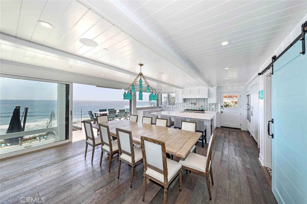 155 Oak Street, Laguna Beach CA 92651 - photo 1