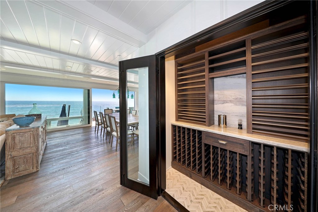 155 Oak Street, Laguna Beach CA 92651 - photo 1