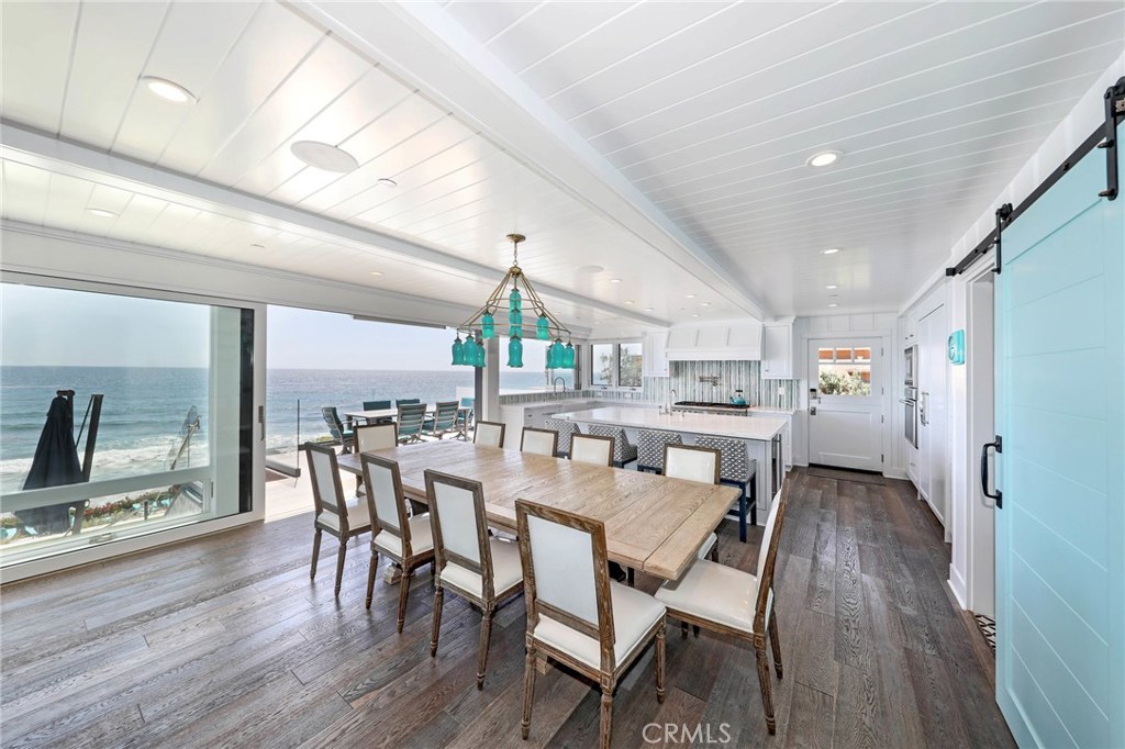 155 Oak Street, Laguna Beach CA 92651 - photo 1