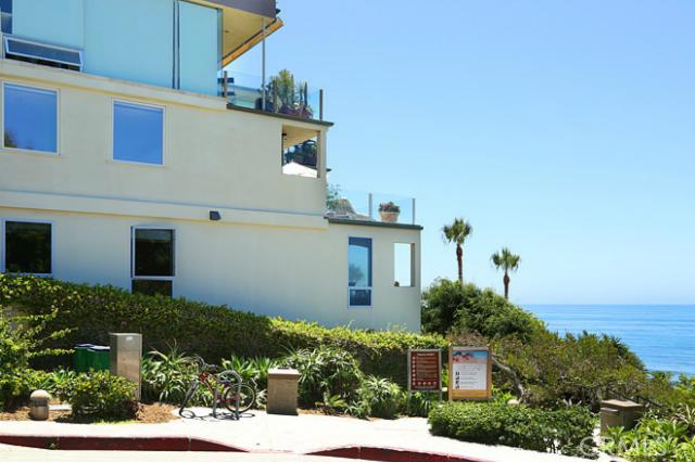 155 Thalia Street 1, Laguna Beach CA 92651 - photo 1