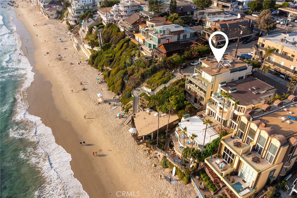 155 Thalia Street 1, Laguna Beach CA 92651 - photo 1
