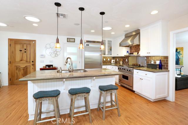 1550 Arroyo Drive, Laguna Beach CA 92651 - photo 1