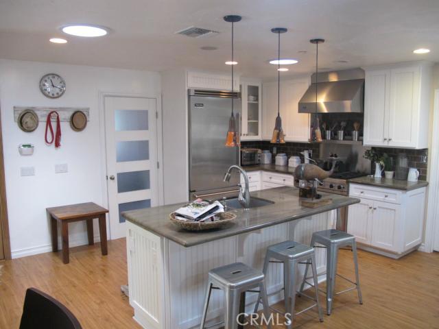 1550 Arroyo Drive, Laguna Beach CA 92651 - photo 1