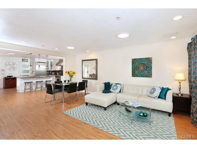 1550 Arroyo Drive, Laguna Beach CA 92651 - photo 1