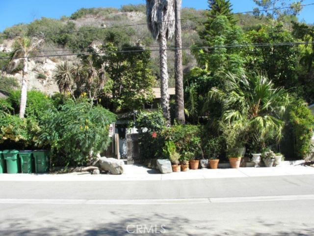 1553 Arroyo Drive, Laguna Beach CA 92651 - photo 1