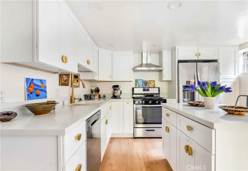 1553 Arroyo Drive, Laguna Beach, CA 92651