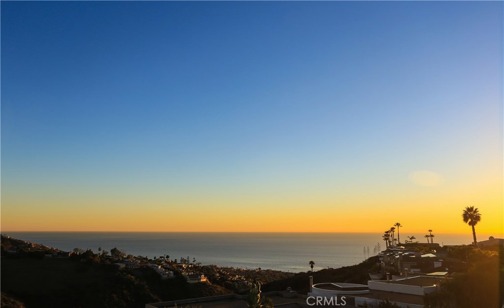 1555 Caribbean Way, Laguna Beach CA 92651 - photo 1
