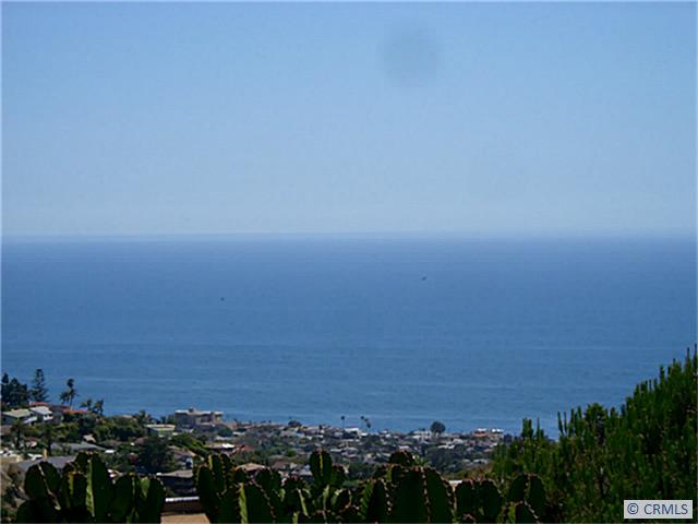 1555 CARIBBEAN Way, Laguna Beach CA 92651 - photo 1