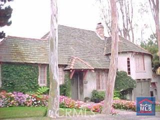 1559 Catalina, Laguna Beach CA 92651 - photo 1
