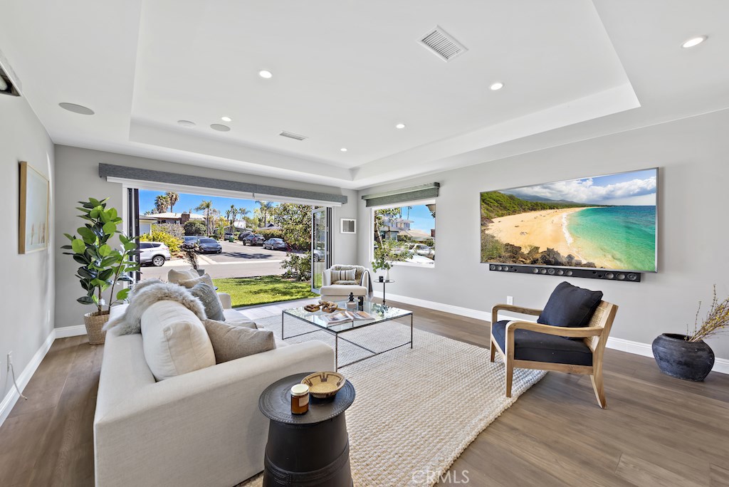 156 Mcknight Drive, Laguna Beach CA 92651 - photo 1
