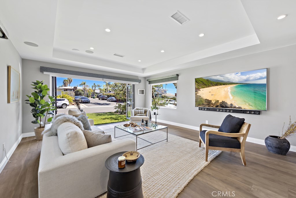 156 Mcknight Drive, Laguna Beach CA 92651 - photo 1