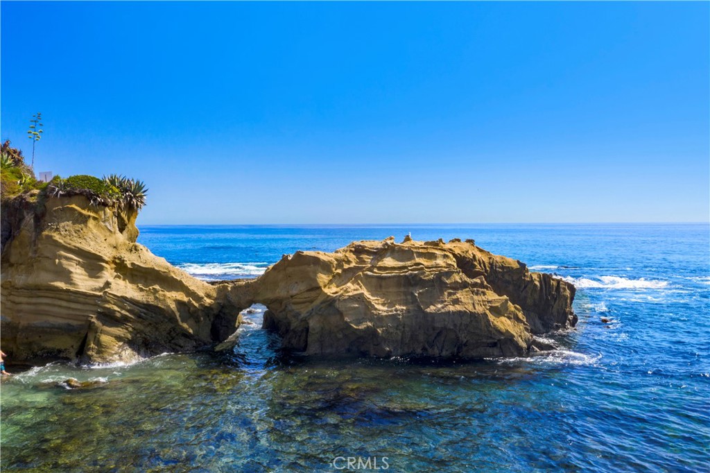 156 Pearl Street, Laguna Beach CA 92651 - photo 1