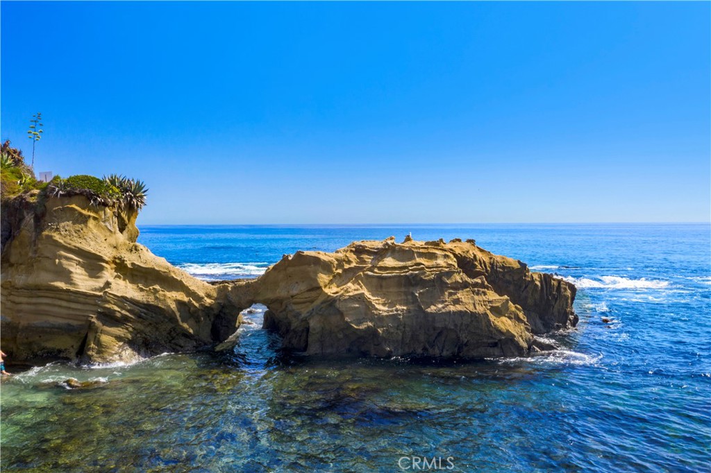 156 Pearl Street, Laguna Beach CA 92651 - photo 1
