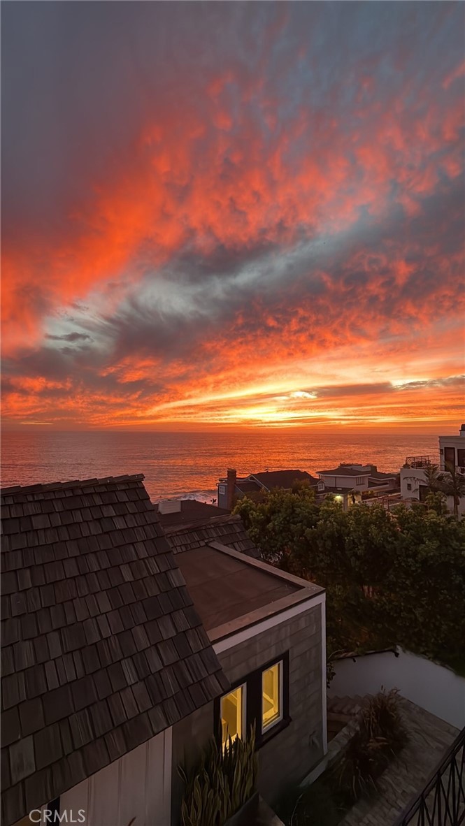 156 Pearl Street, Laguna Beach CA 92651 - photo 16