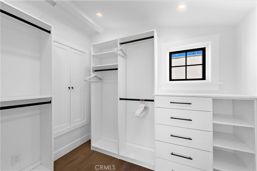 156 Pearl Street, Laguna Beach CA 92651 - photo 18