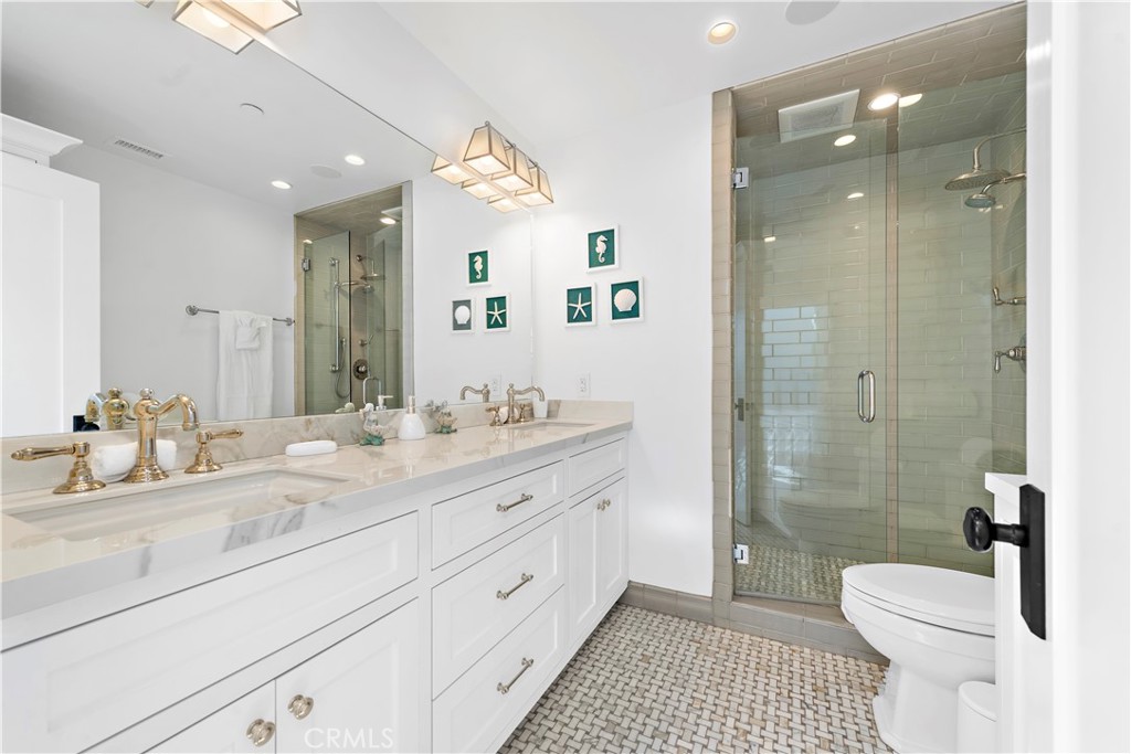 156 Pearl Street, Laguna Beach CA 92651 - photo 19