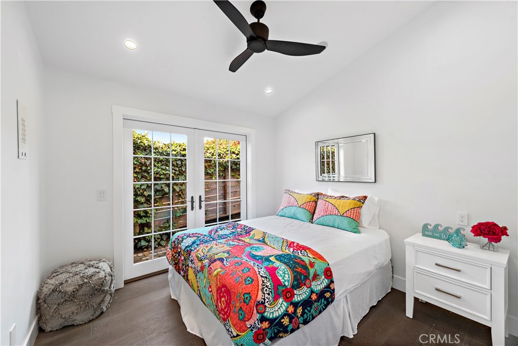 156 Pearl Street, Laguna Beach CA 92651 - photo 20