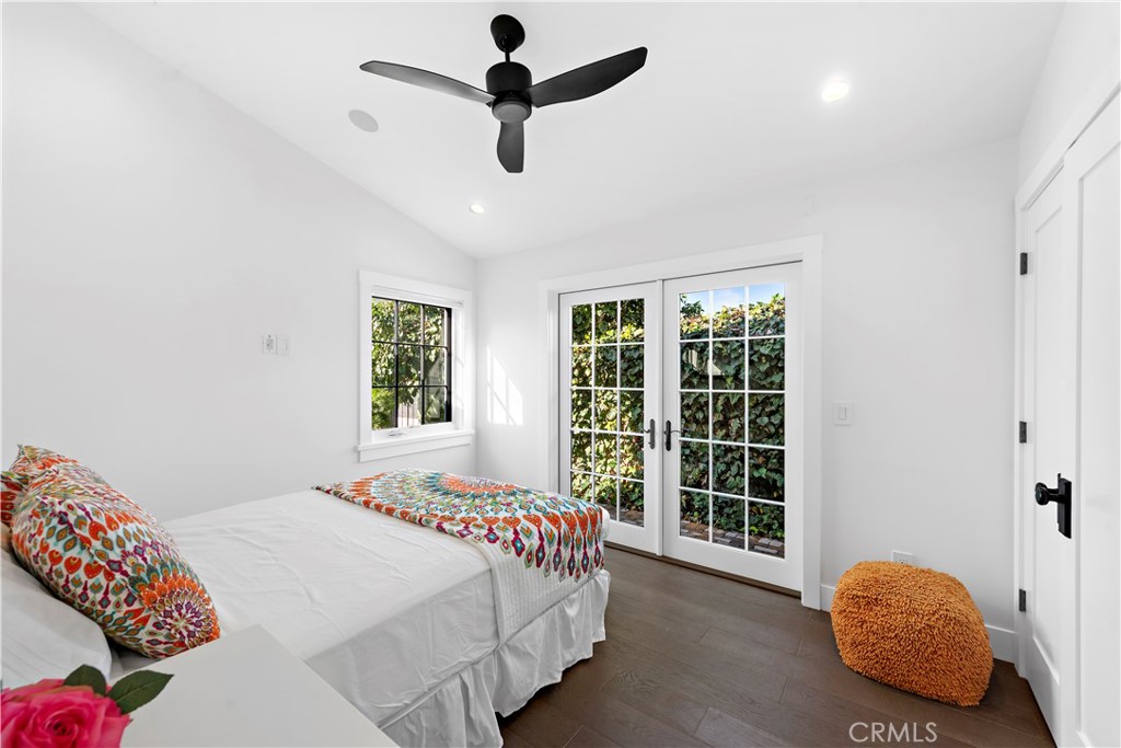 156 Pearl Street, Laguna Beach CA 92651 - photo 21
