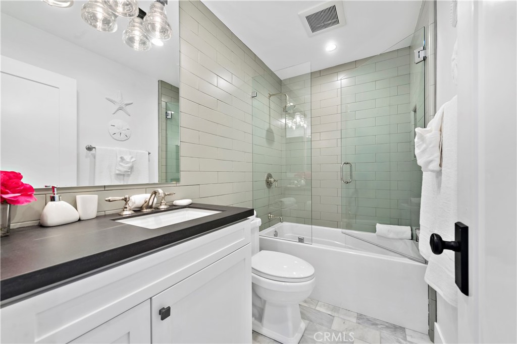 156 Pearl Street, Laguna Beach CA 92651 - photo 22