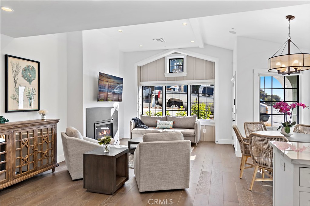 156 Pearl Street, Laguna Beach CA 92651 - photo 23