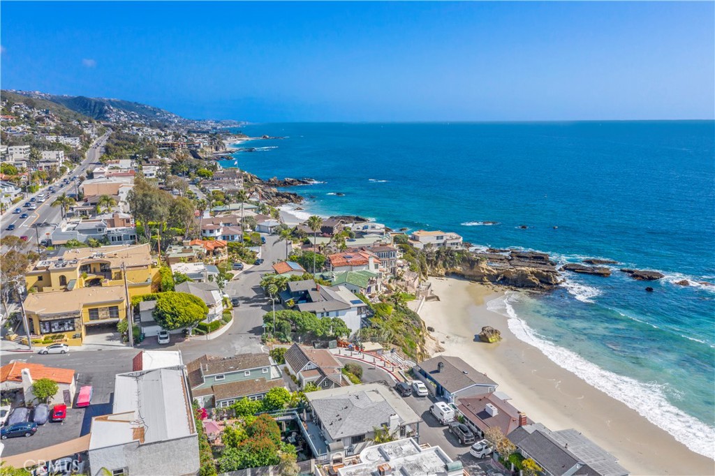 156 Pearl Street, Laguna Beach CA 92651 - photo 24