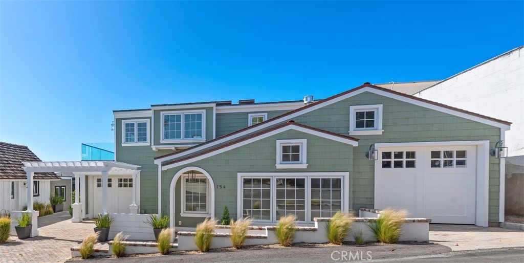 156 Pearl Street, Laguna Beach CA 92651 - photo 25