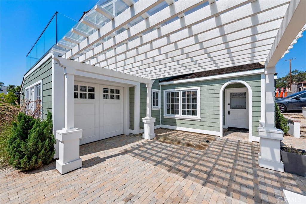156 Pearl Street, Laguna Beach CA 92651 - photo 27