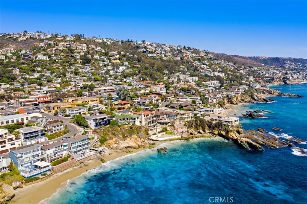 156 Pearl Street, Laguna Beach CA 92651 - photo 30