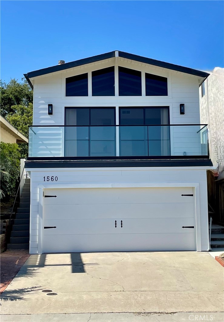 1560 Del Mar Avenue, Laguna Beach CA 92651 - photo 1