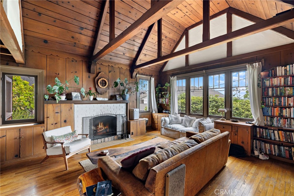 1560 Galen Drive, Laguna Beach CA 92651 - photo 1