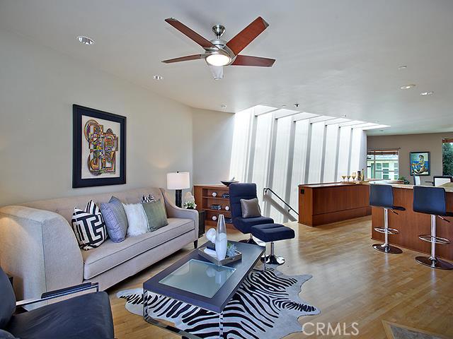 1561 N Coast Highway, Laguna Beach CA 92651 - photo 1