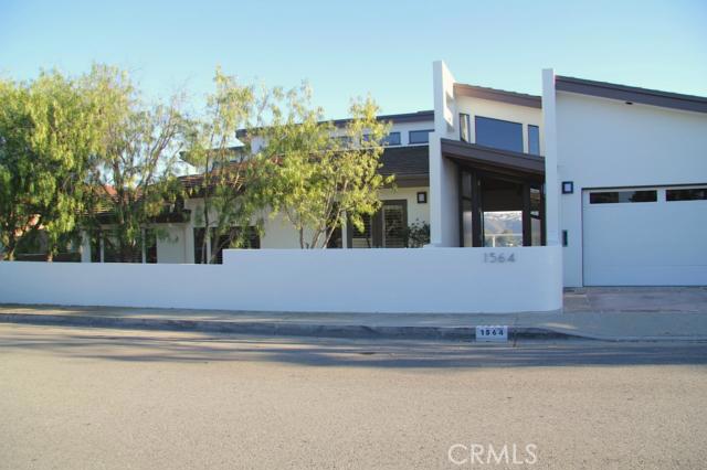 1564 Skyline Drive, Laguna Beach CA 92651 - photo 1