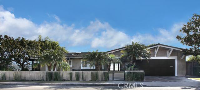 1565 Caribbean Way, Laguna Beach CA 92651 - photo 1