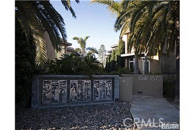 1565 N Coast 5, Laguna Beach CA 92651 - photo 1