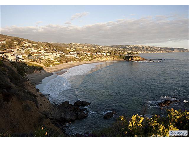 1565 N Coast 5, Laguna Beach CA 92651 - photo 1