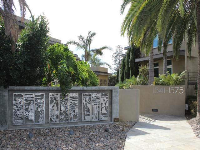 1565 N Coast 5, Laguna Beach CA 92651 - photo 1