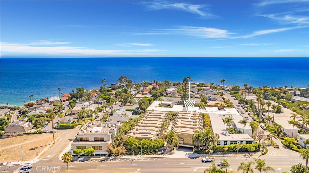 1565 N Coast 5, Laguna Beach CA 92651 - photo 1