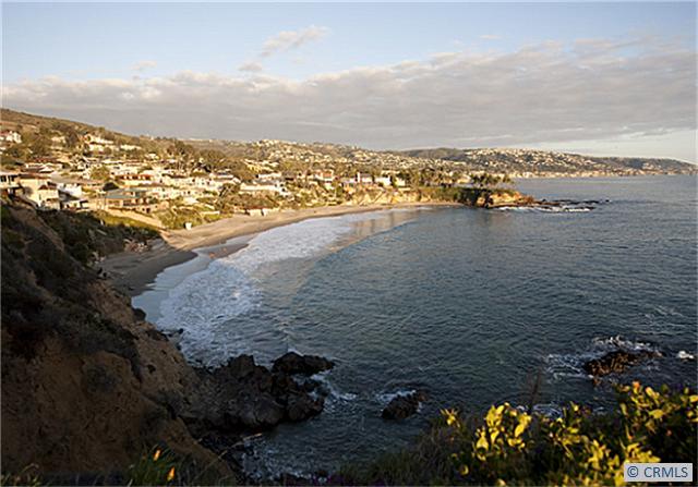 1565 N COAST Highway 5, Laguna Beach CA 92651 - photo 1