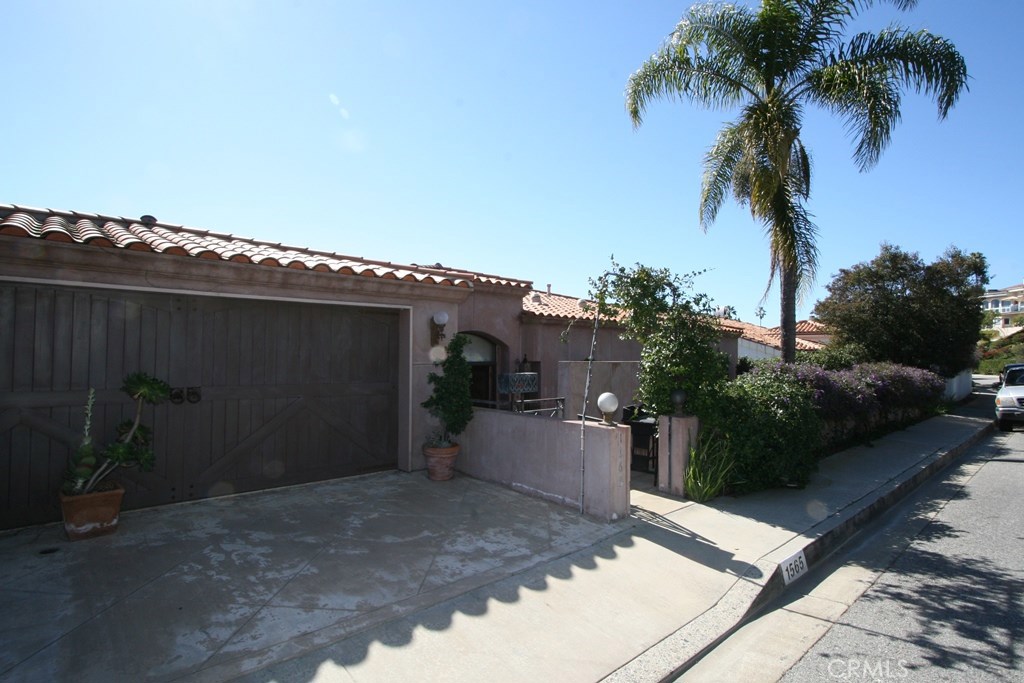 1565 Tahiti Avenue, Laguna Beach CA 92651 - photo 1