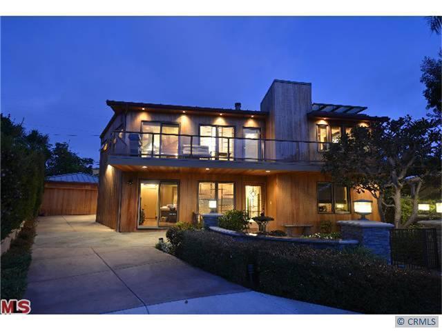 Welcome home 1565 Via Majorca, Laguna Beach, CA - 1565 VIA MAJORCA, Laguna Beach CA 92651 - photo 1