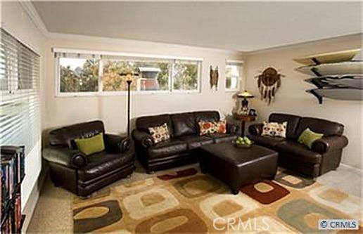 1566 Glenneyre st Street B, Laguna Beach CA 92651 - photo 1