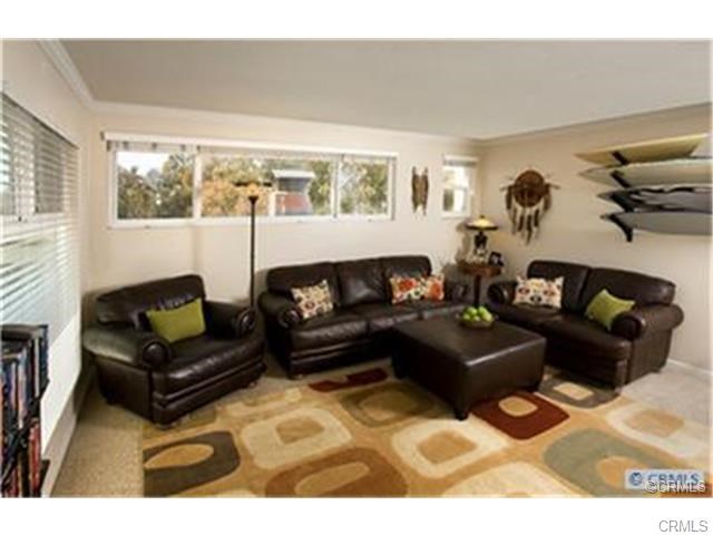 1566 Glenneyre Street B, Laguna Beach CA 92651 - photo 1