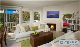 1566 GLENNEYRE Street C, Laguna Beach CA 92651 - photo 1