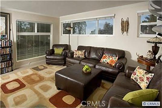 1566 Glenneyre Street, Laguna Beach CA 92651 - photo 1