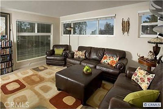 1566 Glenneyre Street, Laguna Beach CA 92651 - photo 1