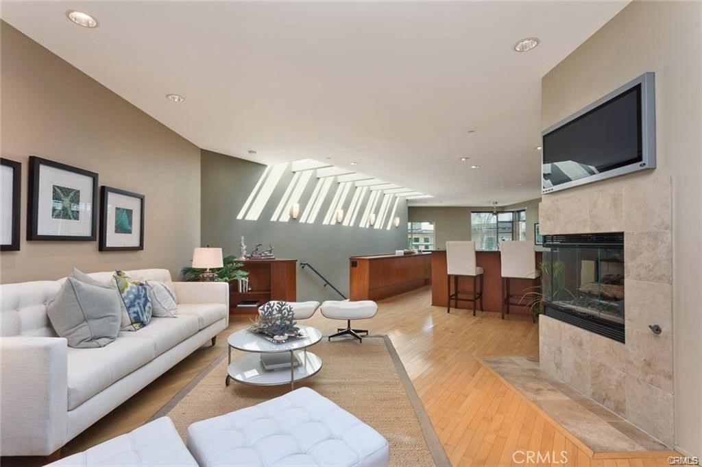 1567 N Coast 4, Laguna Beach CA 92651 - photo 1