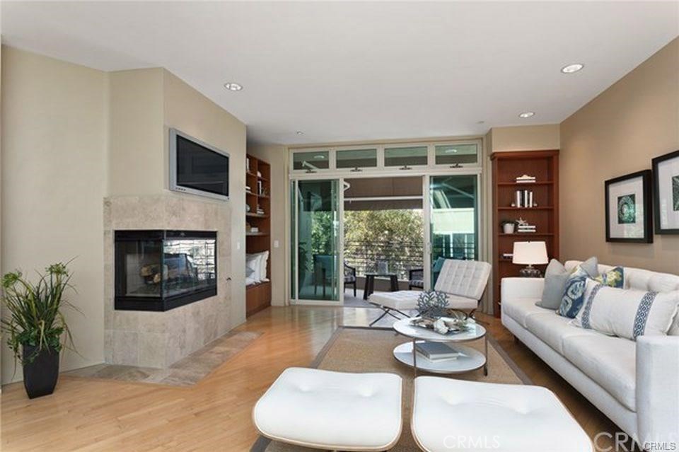 1567 N Coast, Laguna Beach CA 92651 - photo 1