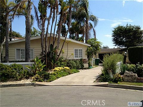 1567 Via Majorca, Laguna Beach CA 92651 - photo 1