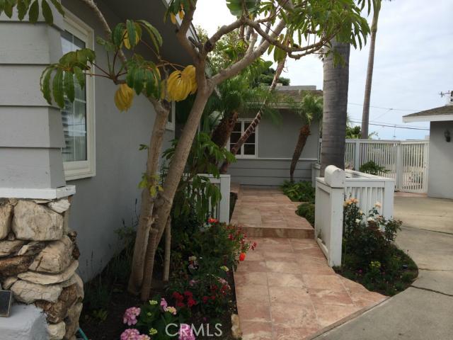 1567 Via Majorca, Laguna Beach CA 92651 - photo 1