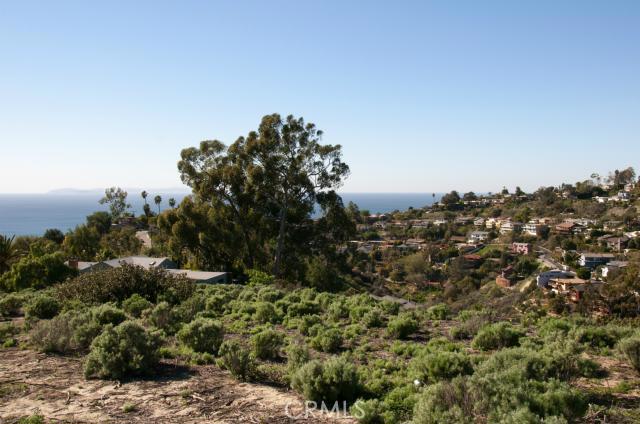 1568 Morningside Drive, Laguna Beach CA 92651 - photo 1